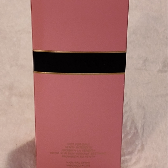 NWT! PRADA CANDY Floral 2.7oz - Picture 9 of 11